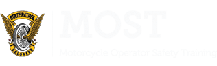 Colorado MOST — Motorcycle Operator Safety Training