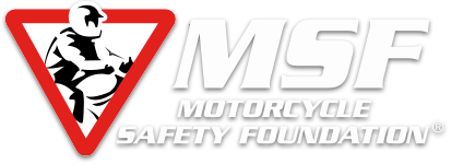Motorcycle Safety Foundation