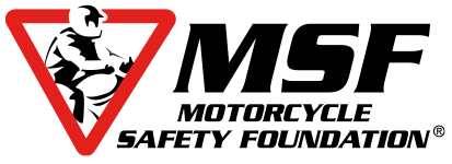 Motorcycle Safety Foundation